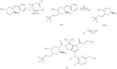 Figure US08183255-20120522-C00024