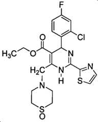 Figure S2008101257224D00191