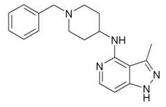 Figure 112011080000734-pct00128