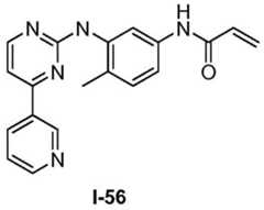 Figure BDA0001453135130001671