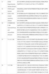 Figure imgf000168_0001