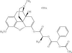 Figure US10226456-20190312-C00672