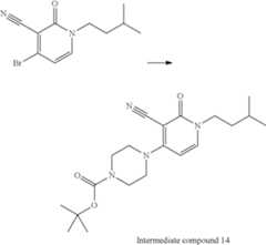 Figure US09266834-20160223-C00031