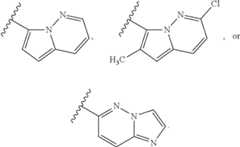 Figure US09938291-20180410-C00058