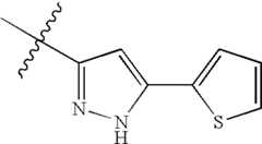 Figure US07863291-20110104-C00178