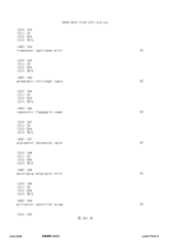 Figure 12_A0101_SEQ_0261