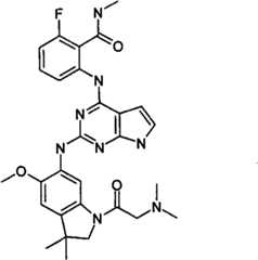 Figure GPA00001084614803811