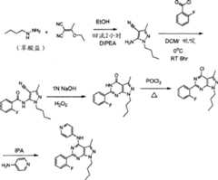 Figure A20058003310600511