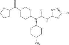 Figure USRE045183-20141007-C00550