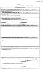 Figure imgf000024_0001