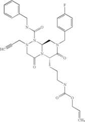 Figure US07232822-20070619-C00636