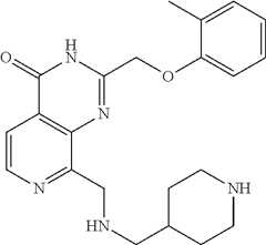 Figure US09834550-20171205-C00120