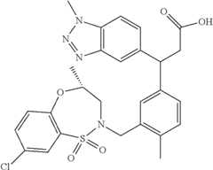 Figure US10144731-20181204-C00725