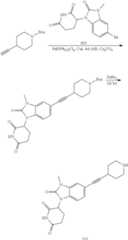 Figure US11807636-20231107-C03140