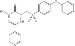 Figure US06583299-20030624-C00167