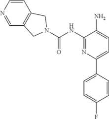 Figure US09951069-20180424-C00017