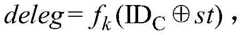 Figure GDA0003421269790000128