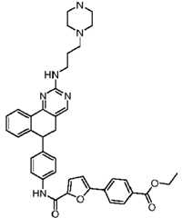 Figure imgb0916