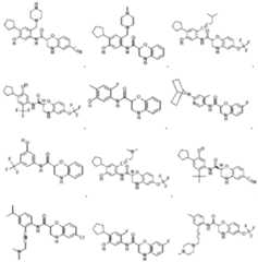 Figure imgf000185_0001