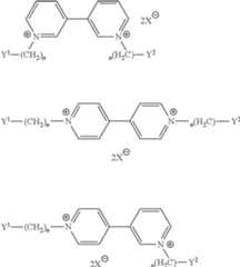 Figure US08535262-20130917-C00010