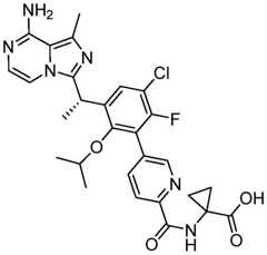 Figure BDA0002087626840001591