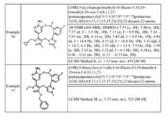 Figure imgf000354_0002