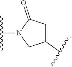 Figure US11679109-20230620-C00831