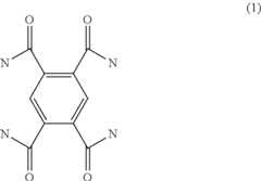 Figure US10138408-20181127-C00005