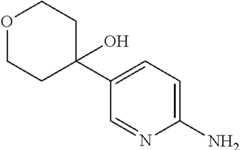 Figure US11078201-20210803-C01218