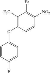 Figure US12227517-20250218-C00020