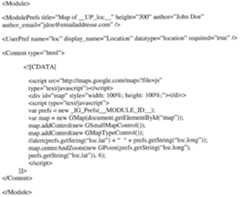 Figure 112008090697564-PCT00007