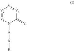 Figure US09434695-20160906-C00002