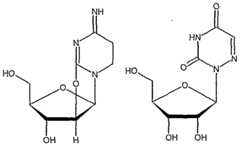 Figure imgf000101_0002