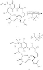 Figure US08252779-20120828-C00077