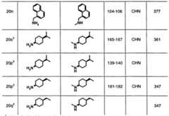 Figure imgf000093_0002