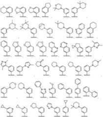 Figure imgf000072_0001