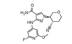 Figure imgf000036_0001