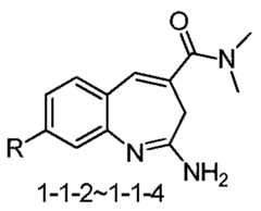 Figure PCTCN2017083031-appb-000093