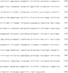 Figure IDA0000137962460000521