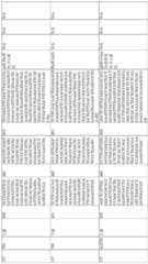 Figure GDA0002992446570002101