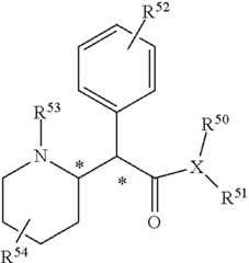 Figure US08716278-20140506-C00015