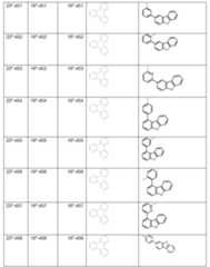 Figure imgf000104_0001