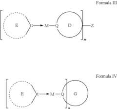 Figure US11920070-20240305-C00015