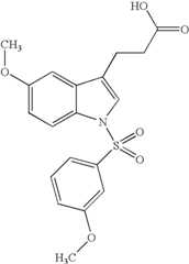 Figure US07348338-20080325-C00212