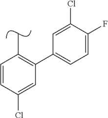 Figure US10350208-20190716-C00751
