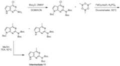 Figure imgf000073_0001