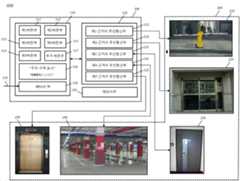 Figure R2020150000208