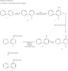 Figure US07918976-20110405-C00029