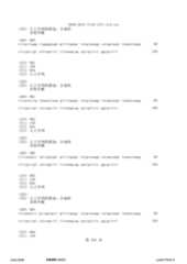 Figure 12_A0101_SEQ_0502