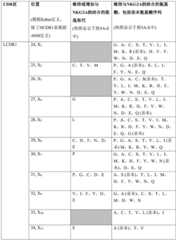 Figure BDA0003164346480000981